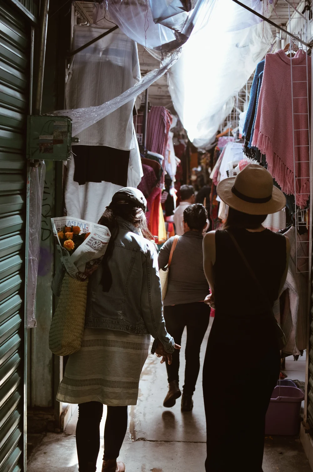 oaxaca+august+etta+kate+parrish_DSC_2016.jpg