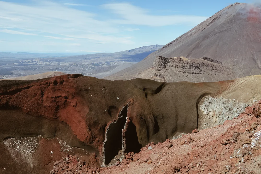 tongariro+new+zealand+kate+parrish+life+on+pine_IMG_1015.jpg