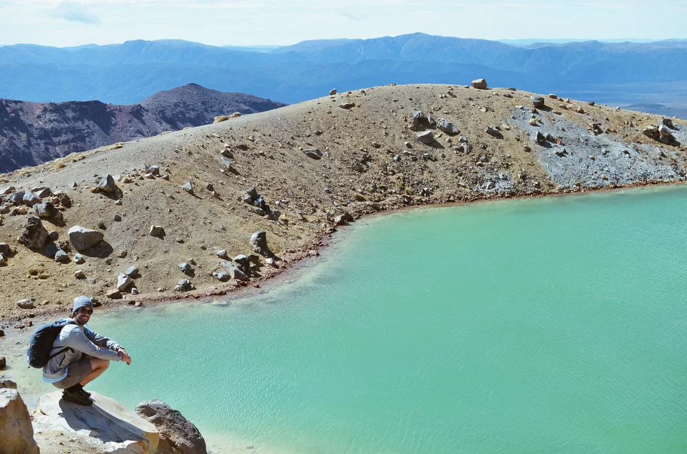 tongariro+new+zealand+kate+parrish+life+on+pine_DSC_0220.jpg