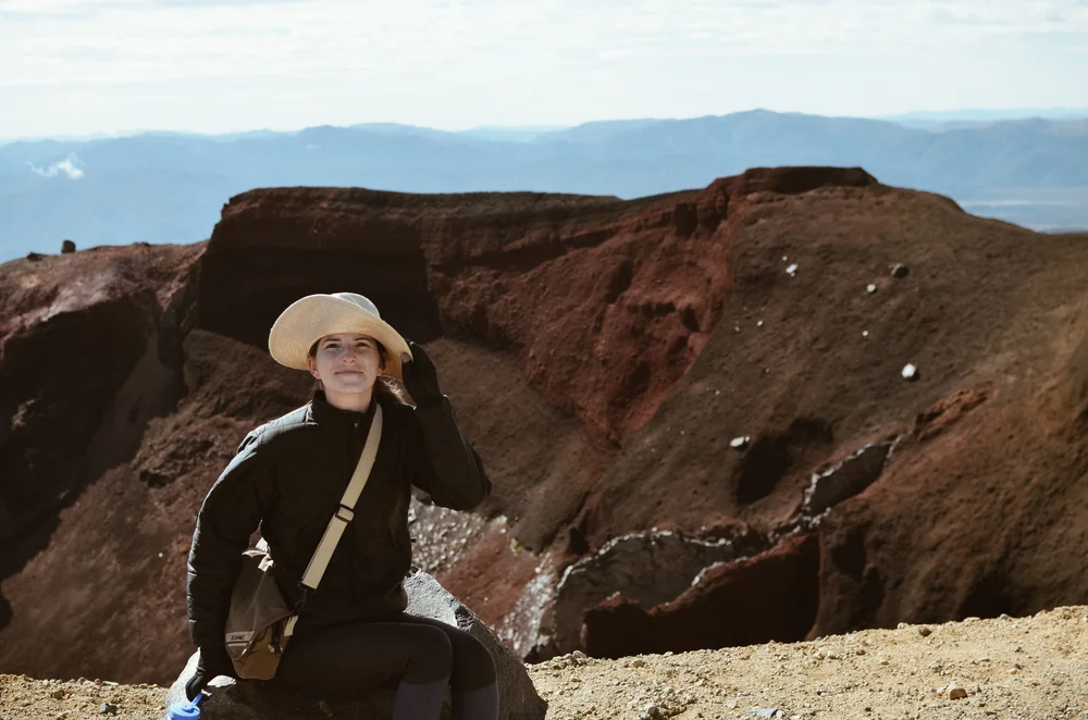 tongariro+new+zealand+kate+parrish+life+on+pine_DSC_0200.jpg