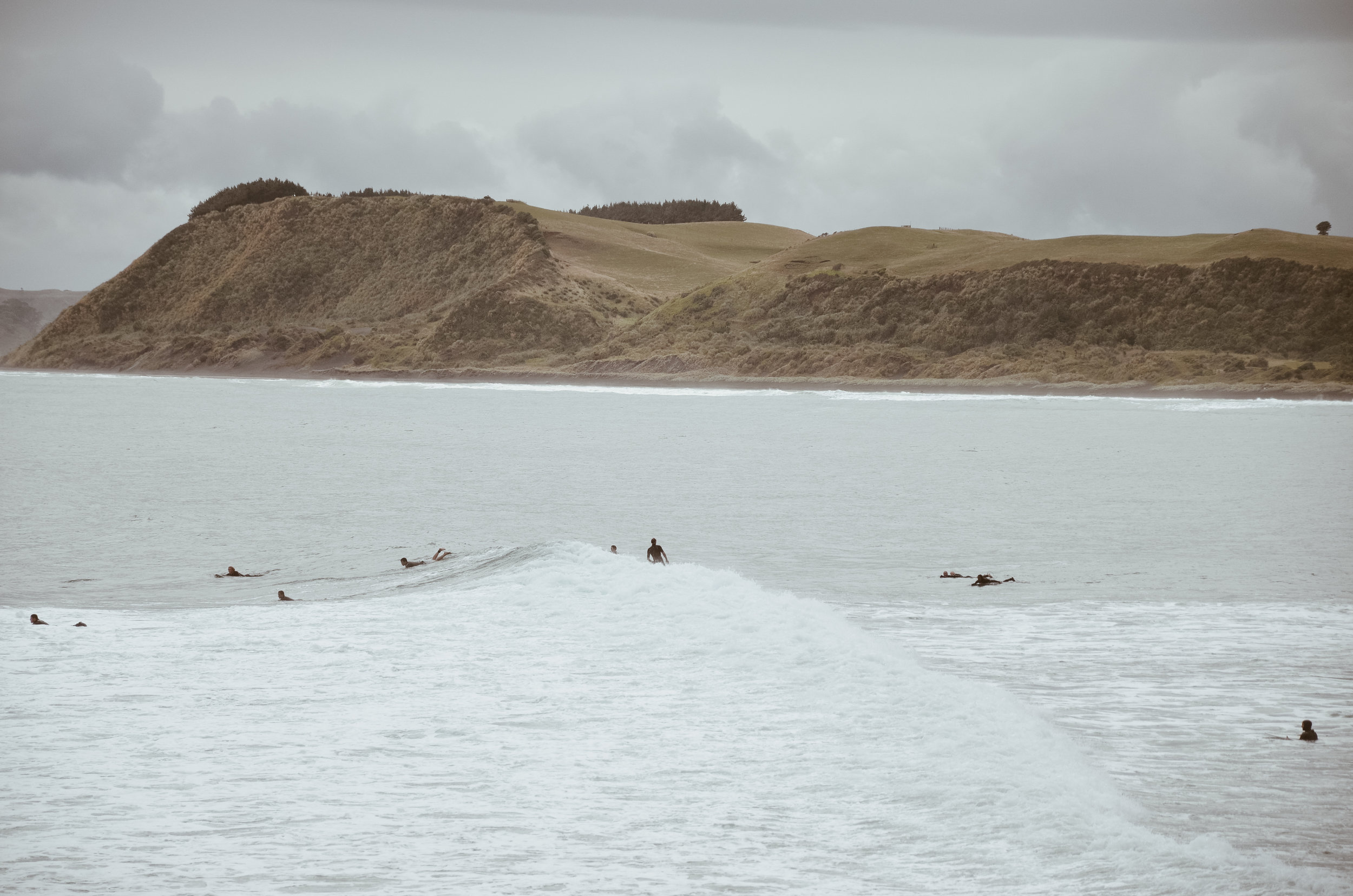 raglan+new+zealand+kate+parrish+life+on+pine_DSC_0365.jpg