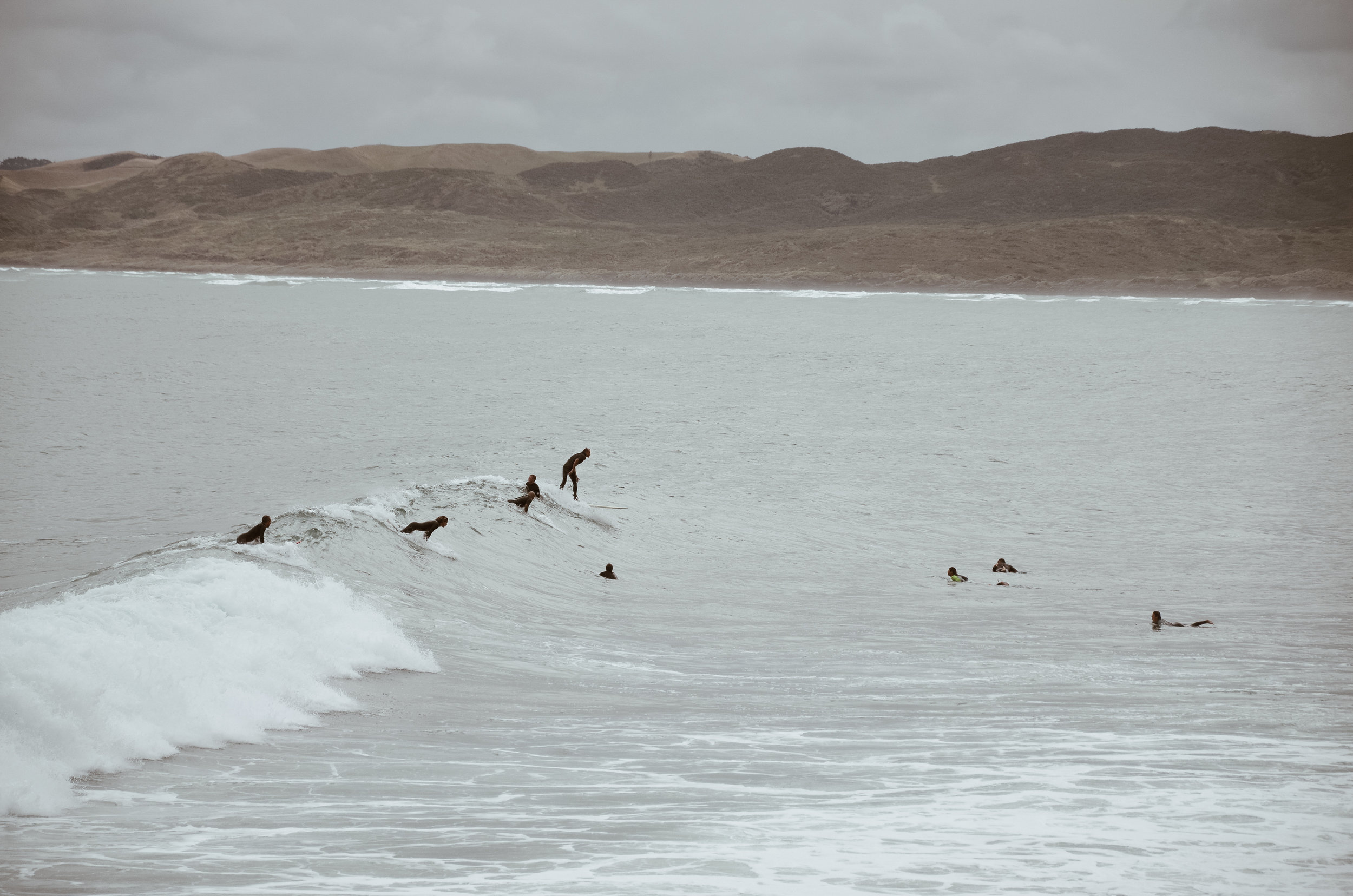 raglan+new+zealand+kate+parrish+life+on+pine_DSC_0361.jpg