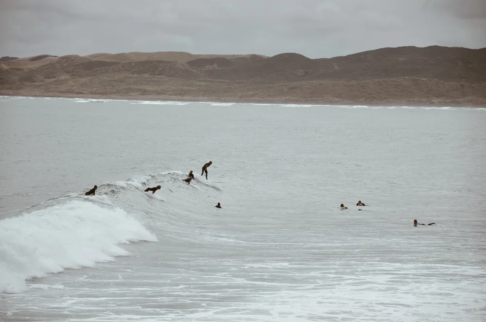 raglan+new+zealand+kate+parrish+life+on+pine_DSC_0361.jpg