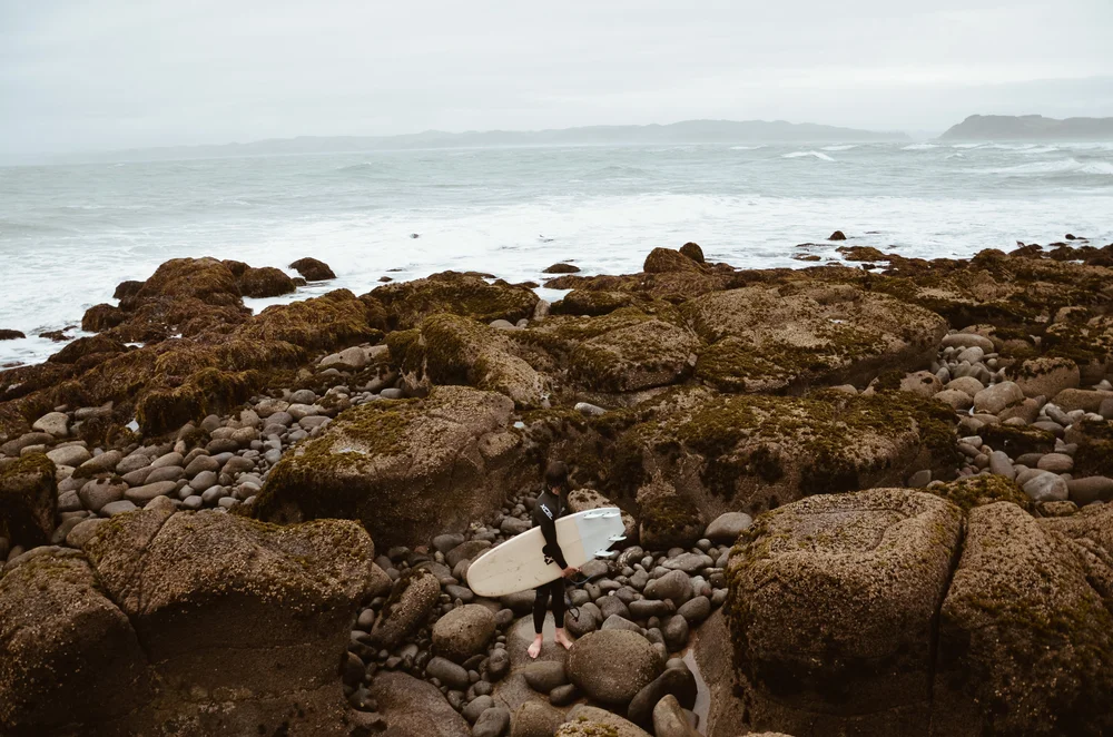 raglan+new+zealand+kate+parrish+life+on+pine_DSC_0348.jpg
