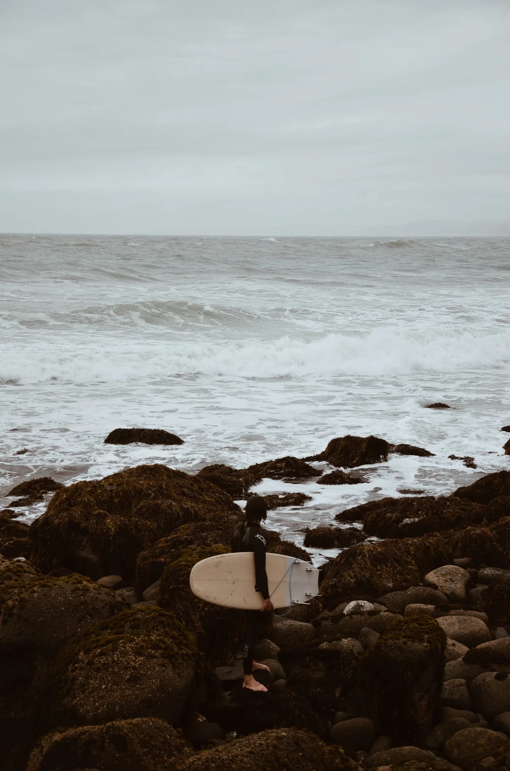 raglan+new+zealand+kate+parrish+life+on+pine_DSC_0338.jpg