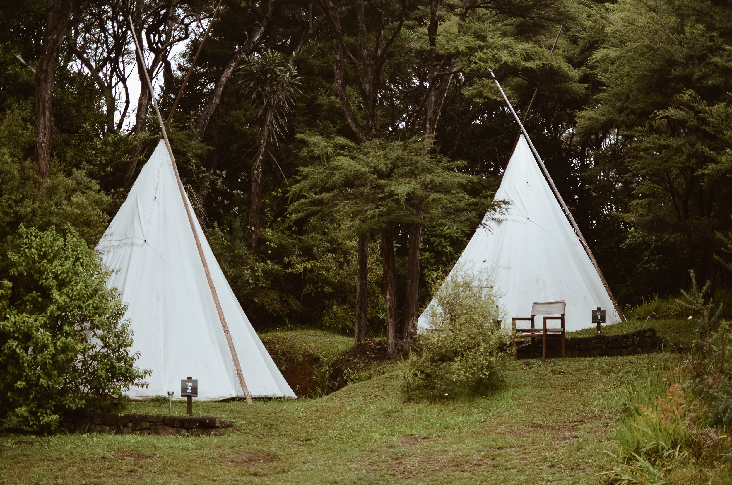 raglan+new+zealand+kate+parrish+life+on+pine_DSC_0294.jpg