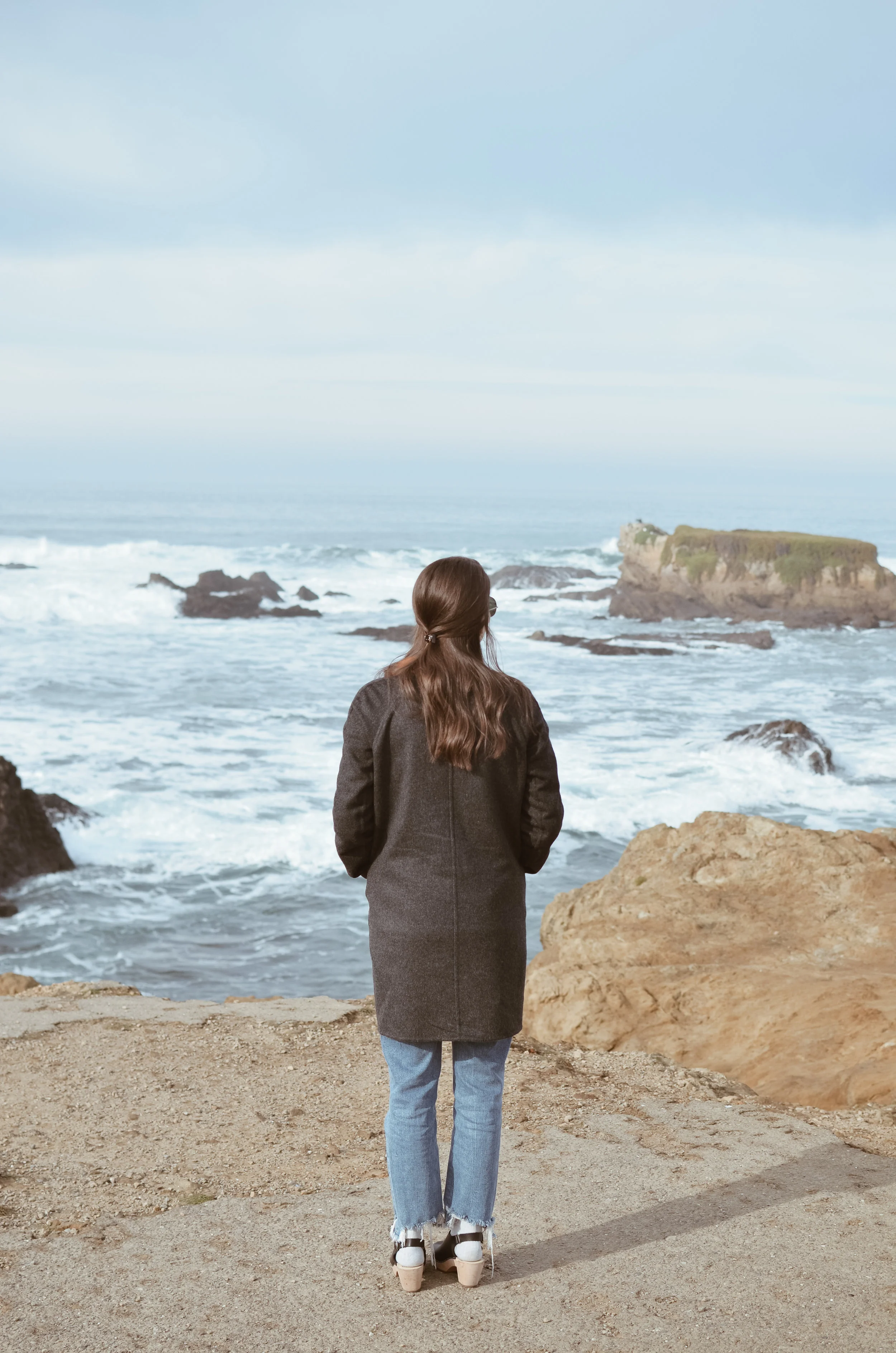 mendocino+kate+parrish+life+on+pine_DSC_0211.jpg