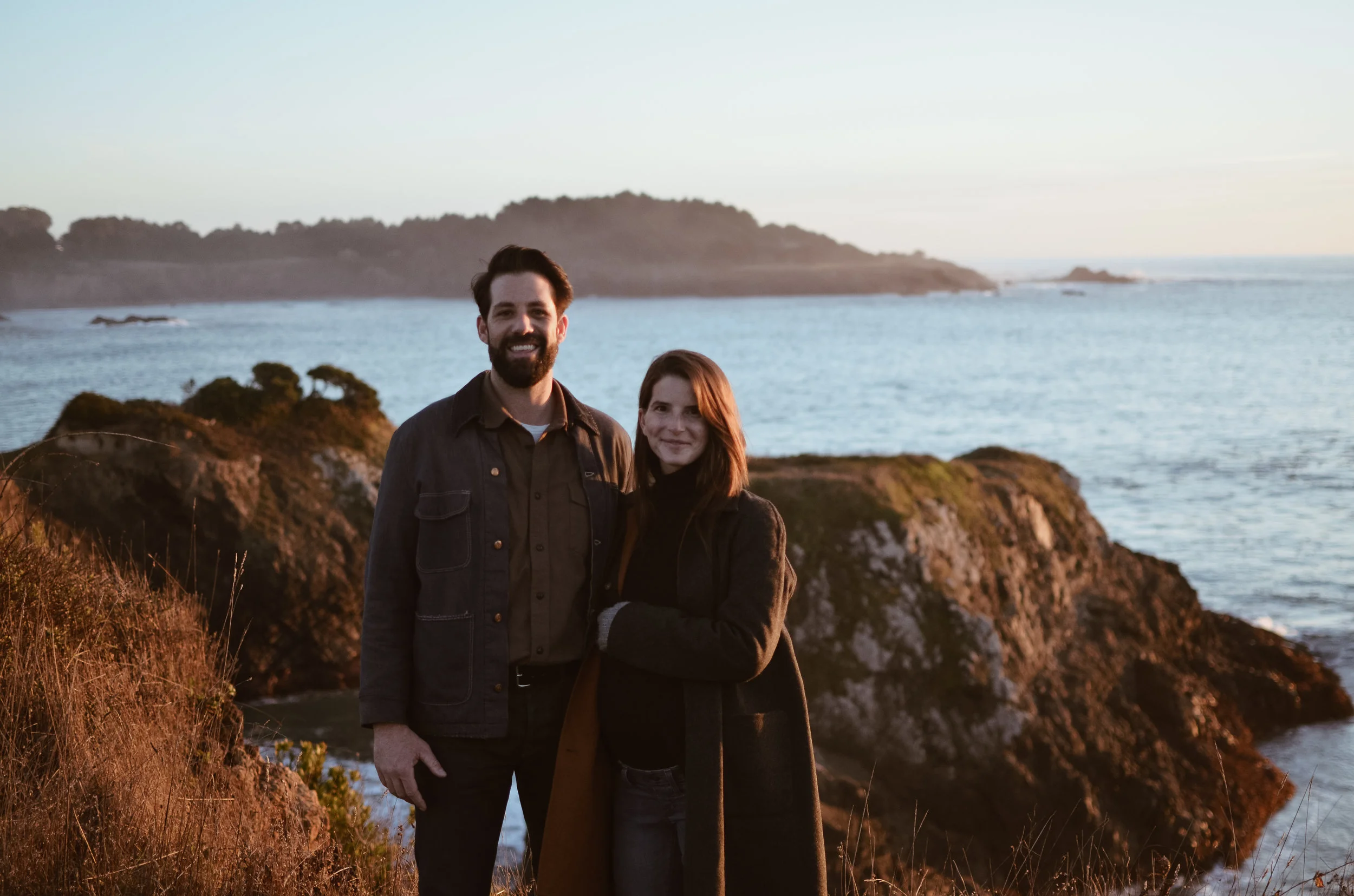 mendocino+kate+parrish+life+on+pine_DSC_0161.jpg