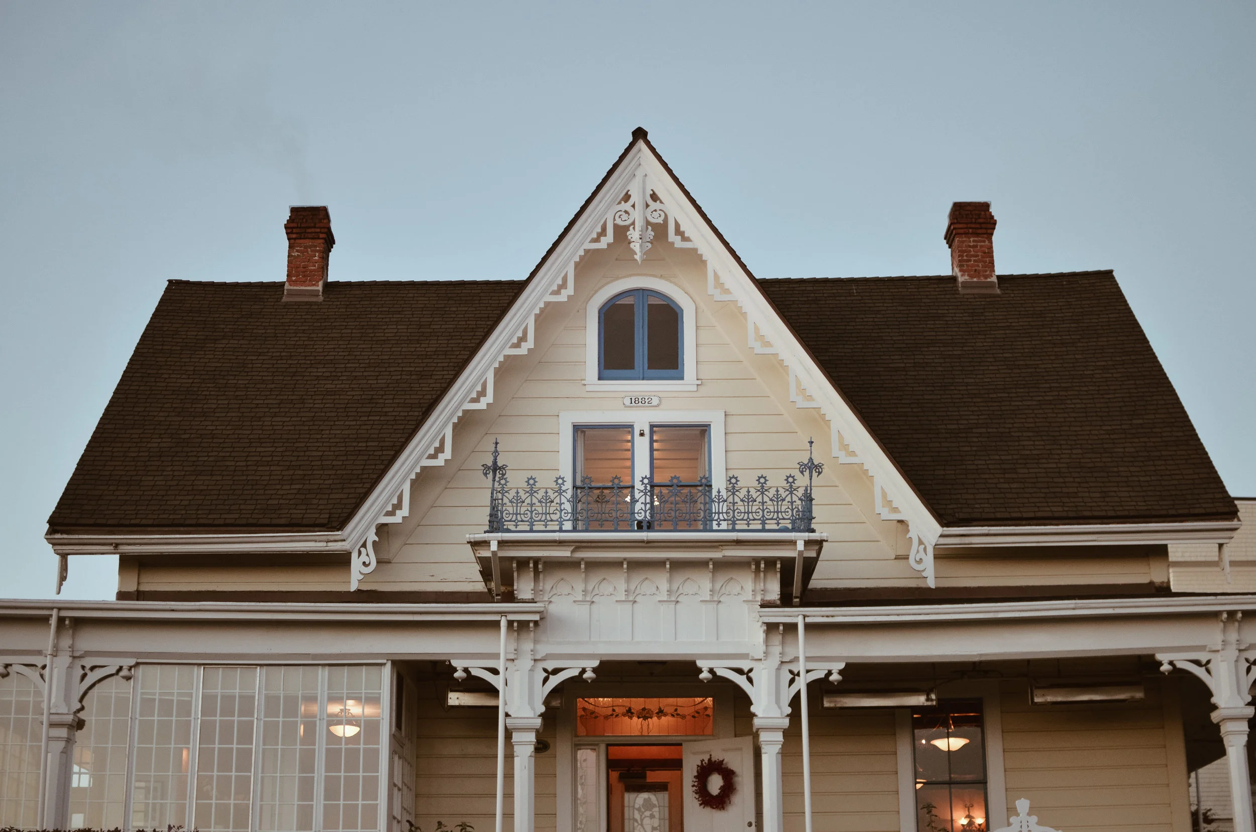 mendocino+kate+parrish+life+on+pine_DSC_0192.jpg