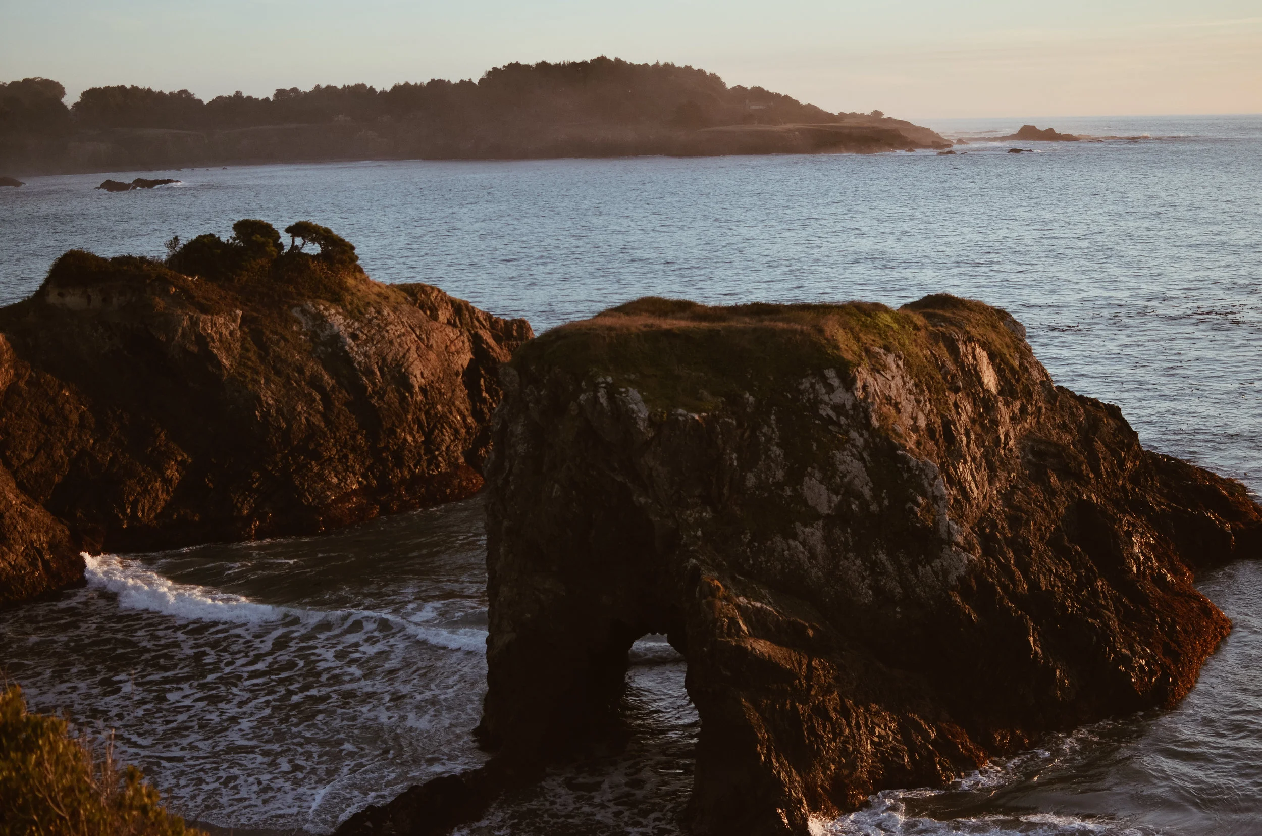 mendocino+kate+parrish+life+on+pine_DSC_0153.jpg