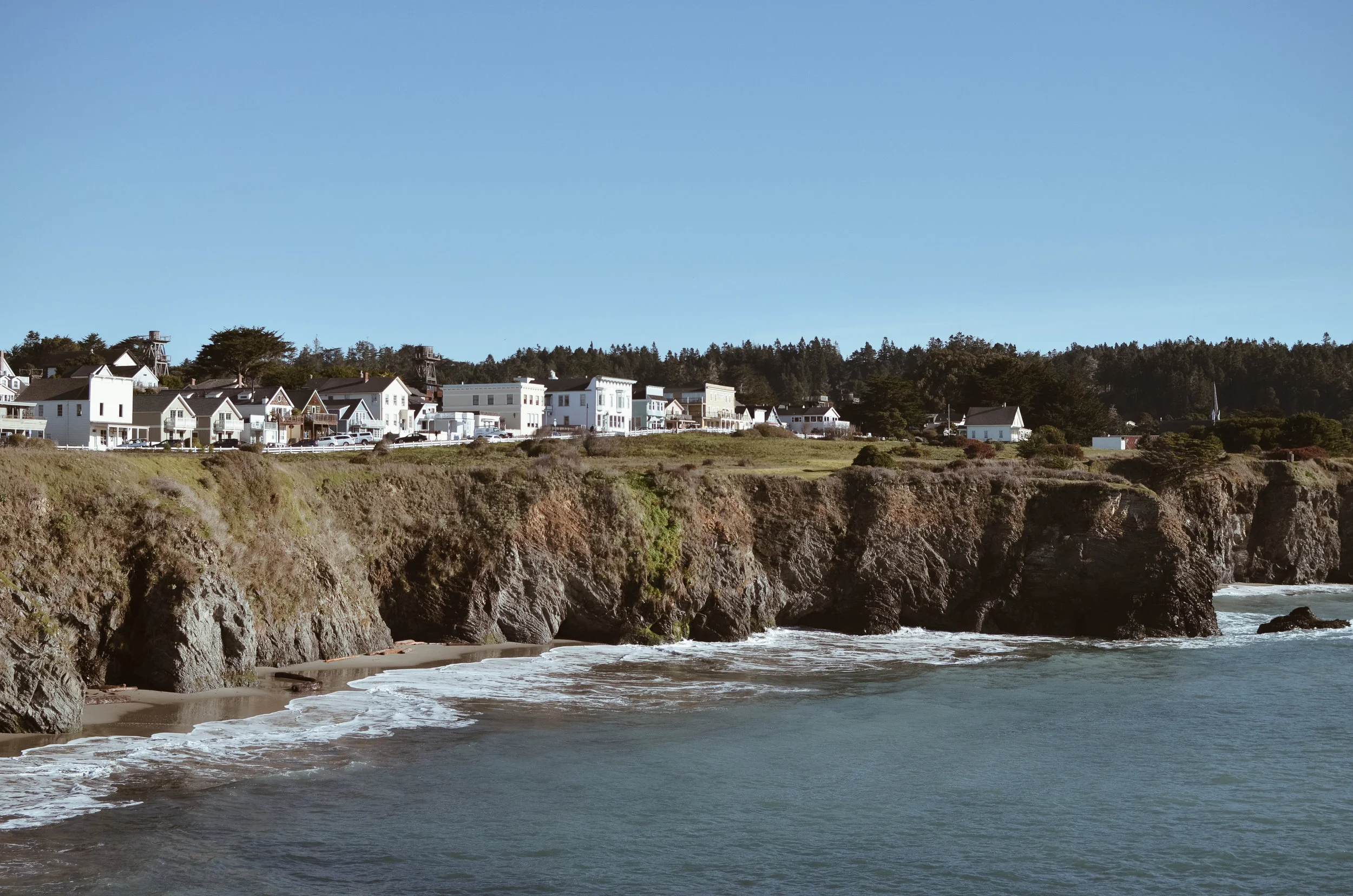 mendocino+kate+parrish+life+on+pine_DSC_0042.jpg