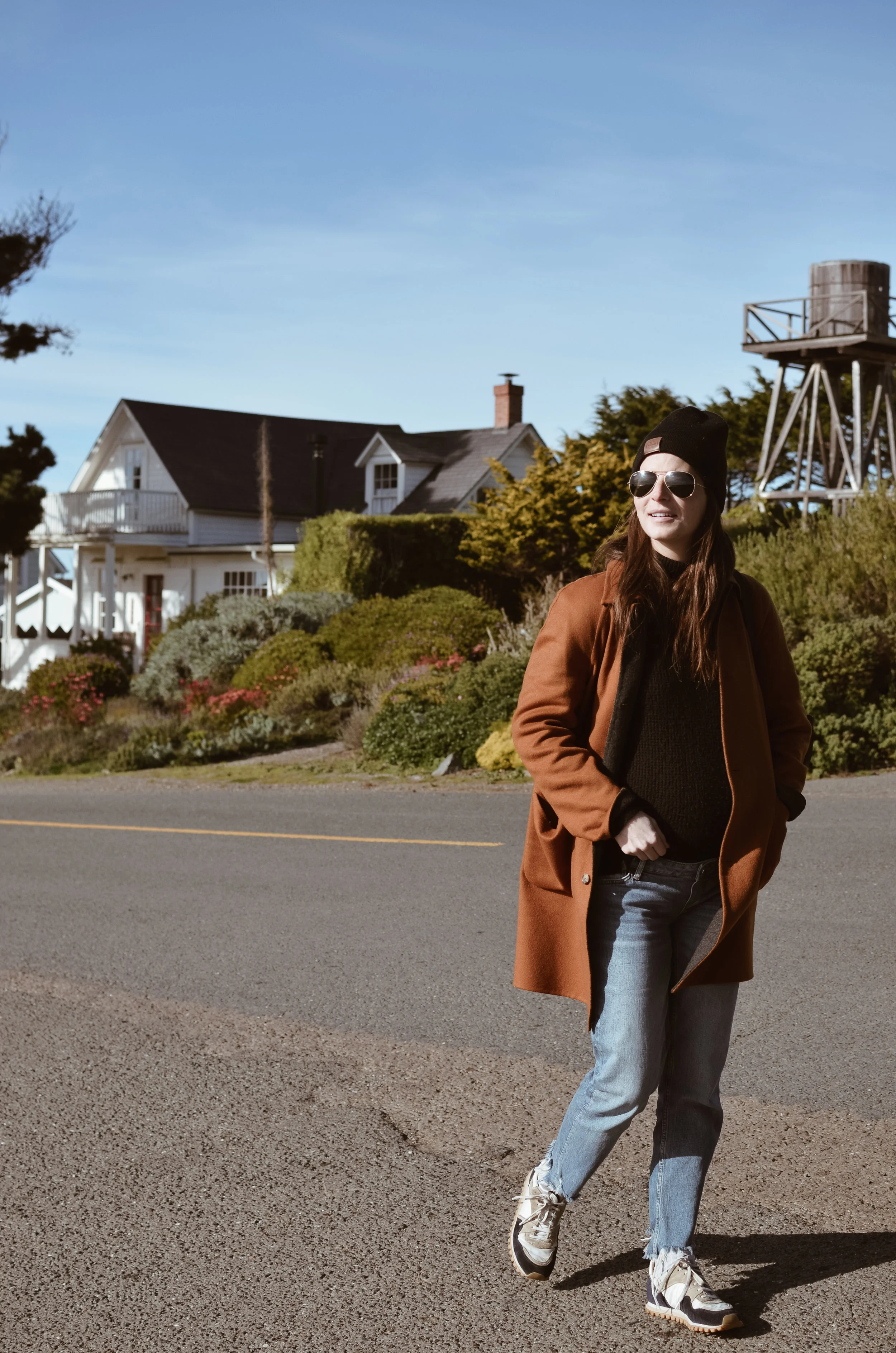 mendocino+kate+parrish+life+on+pine_DSC_0008.jpg