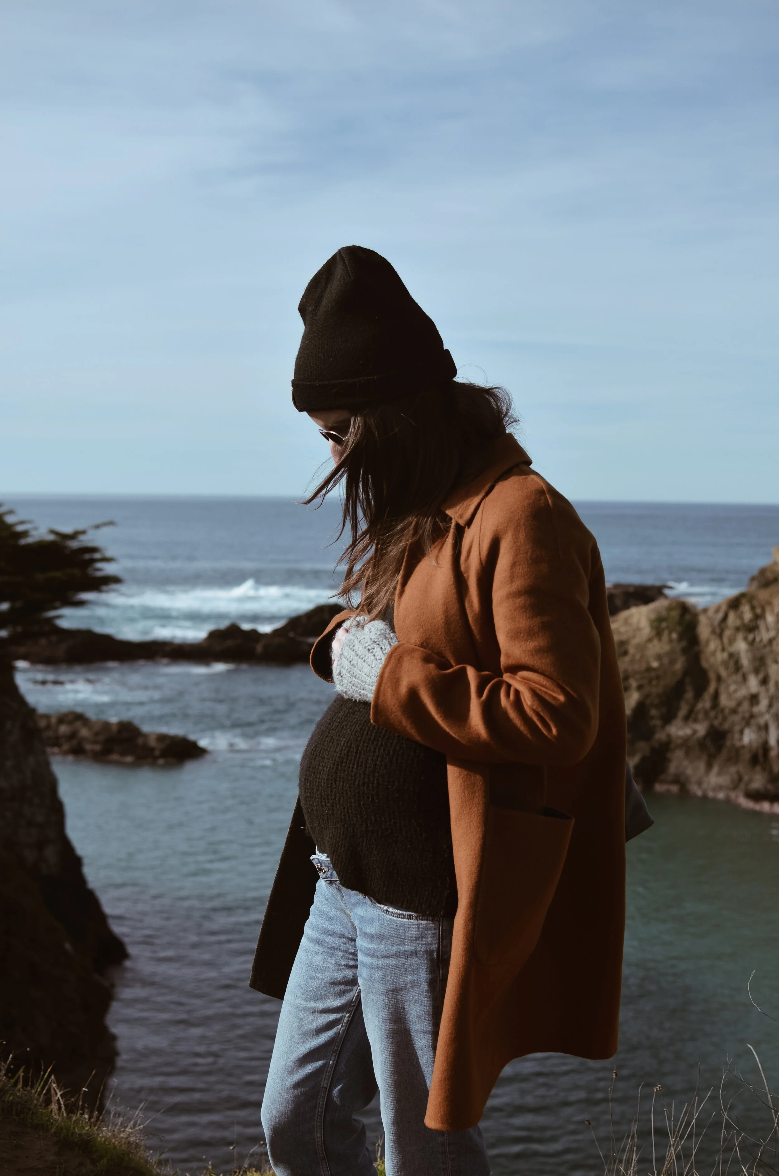 mendocino+kate+parrish+life+on+pine_DSC_0004.jpg