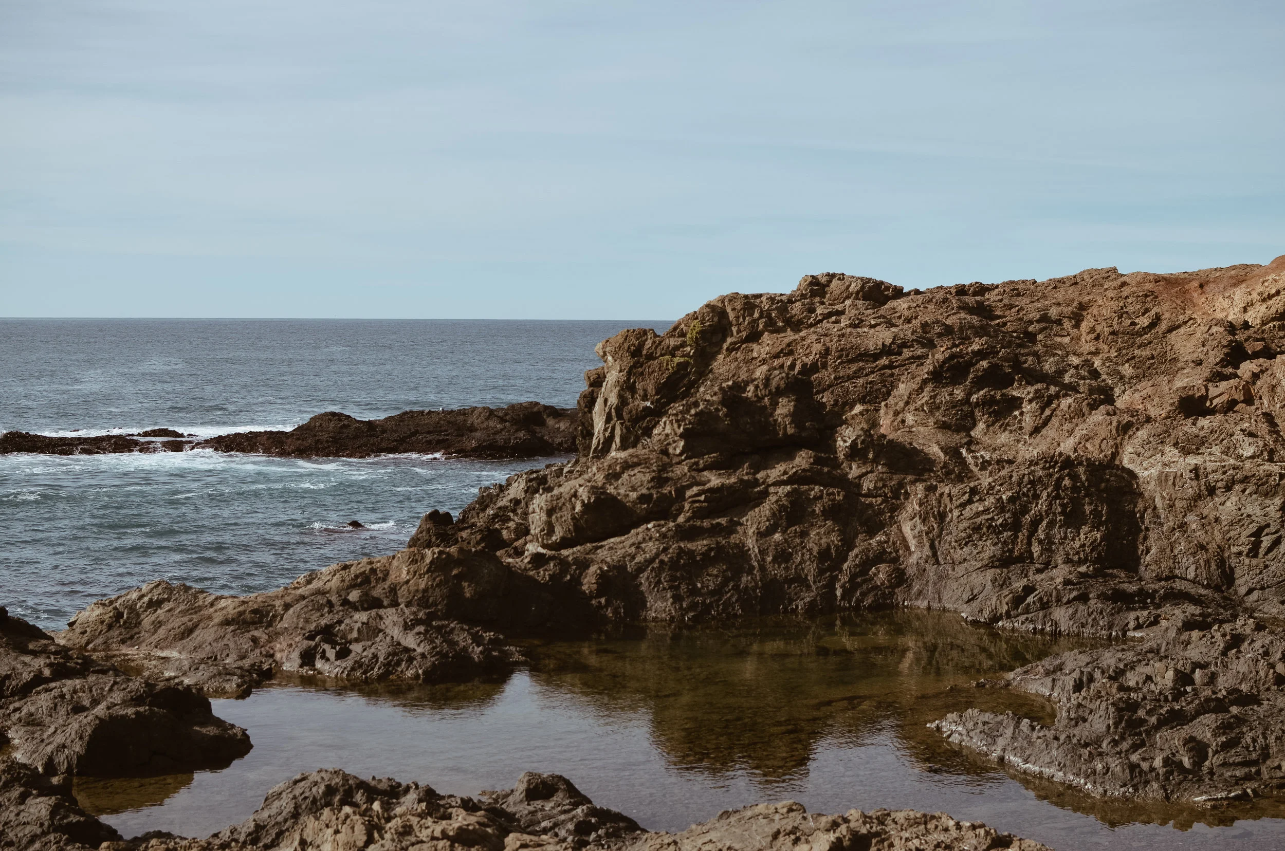 mendocino+kate+parrish+life+on+pine_DSC_1404.jpg