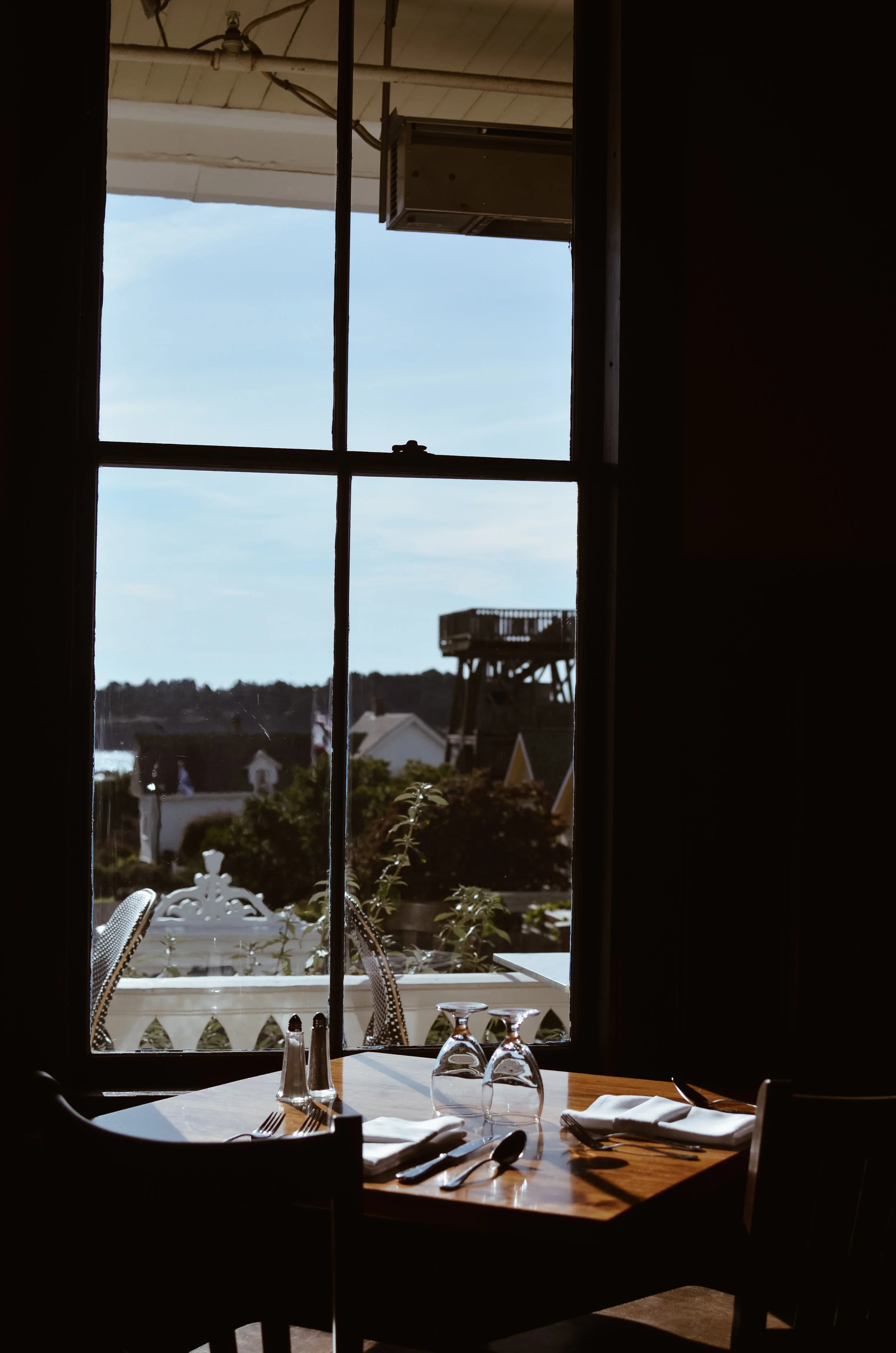 mendocino+kate+parrish+life+on+pine_DSC_1366.jpg