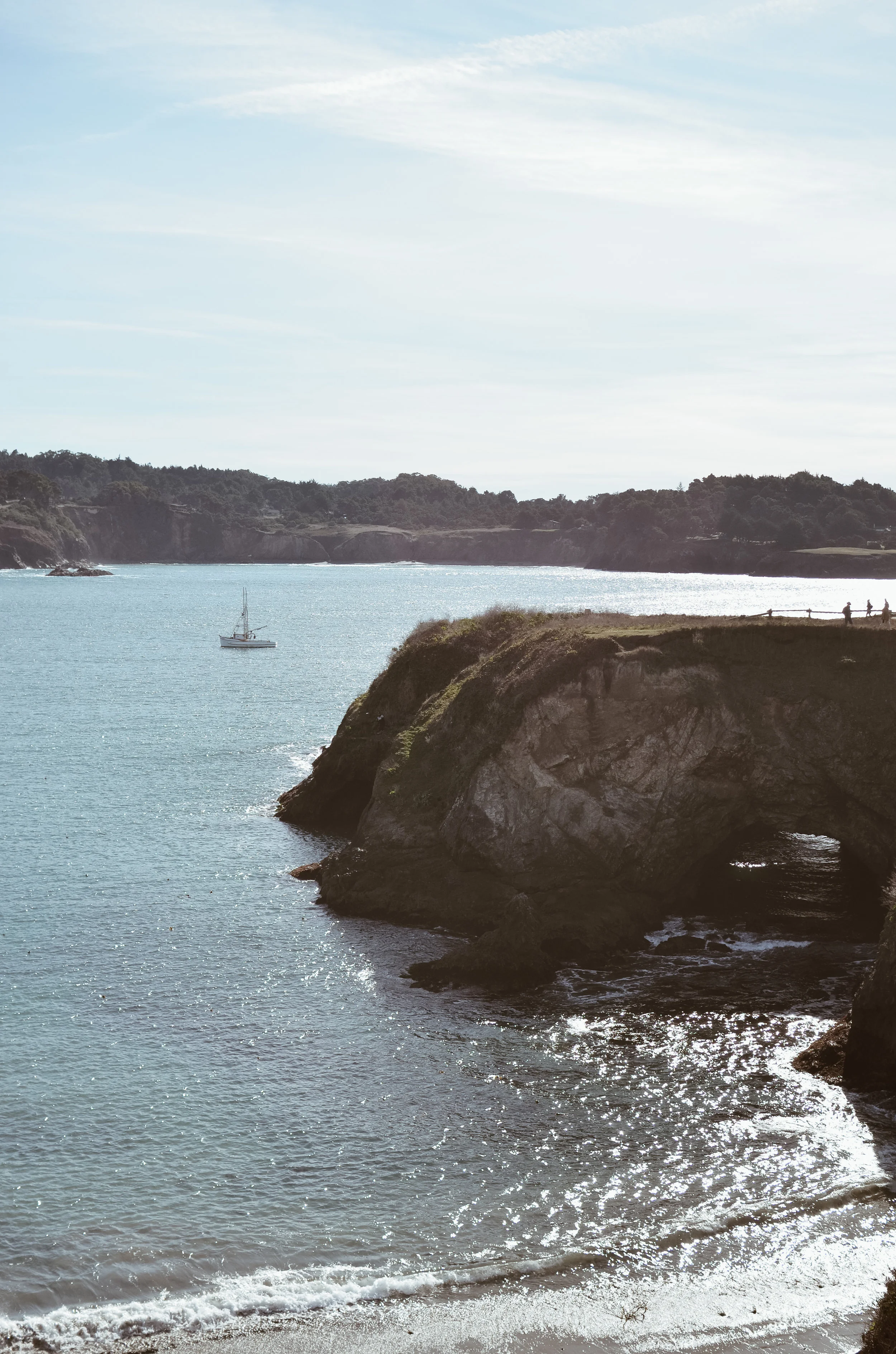 mendocino+kate+parrish+life+on+pine_DSC_1389.jpg