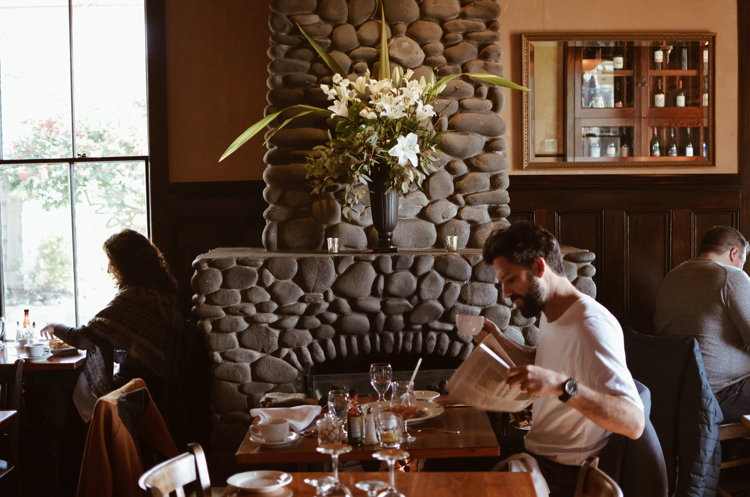 mendocino+kate+parrish+life+on+pine_DSC_1359.jpg