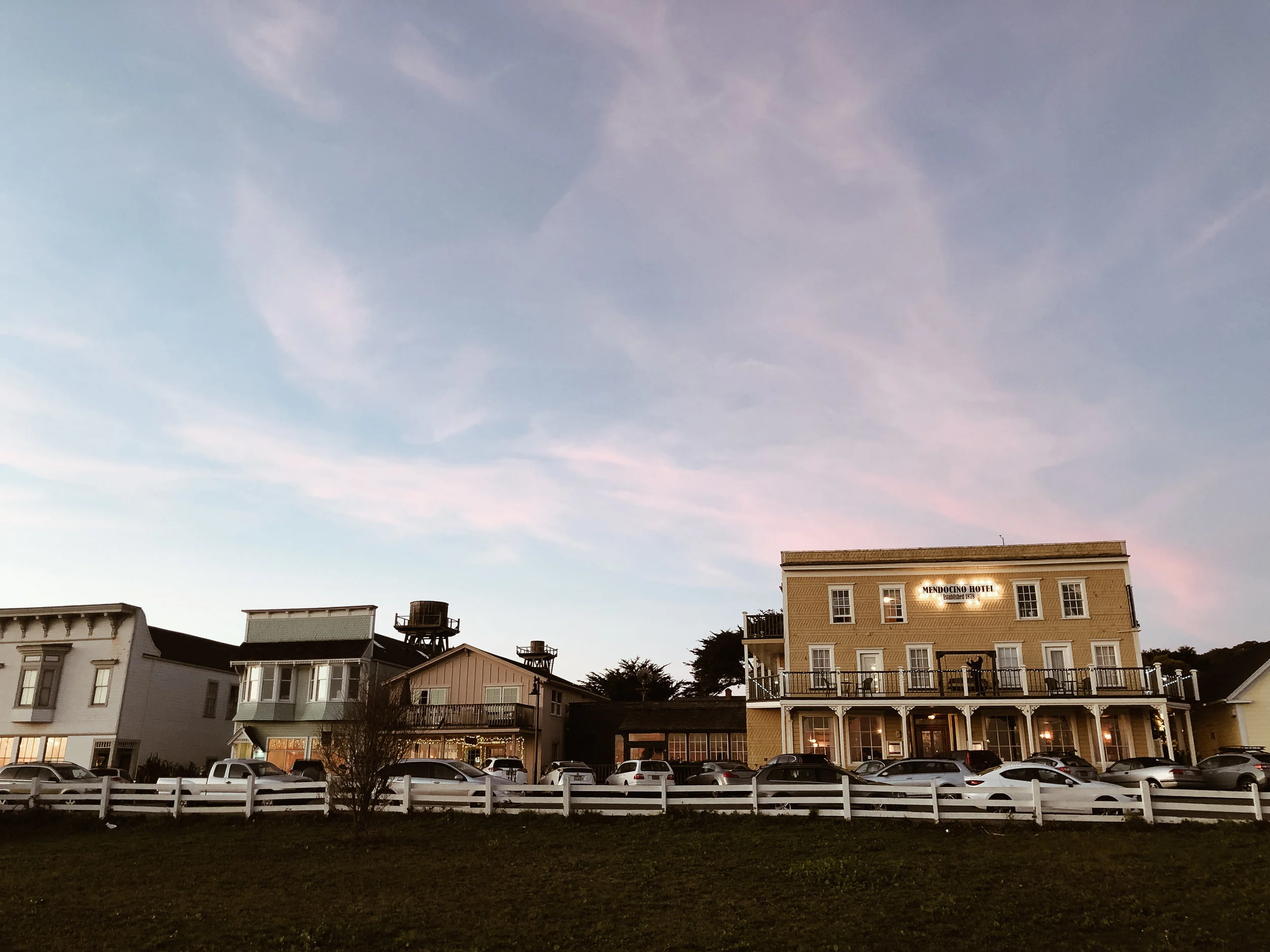 mendocino+kate+parrish+life+on+pine_Photo Jan 01, 5 17 01 PM.jpg