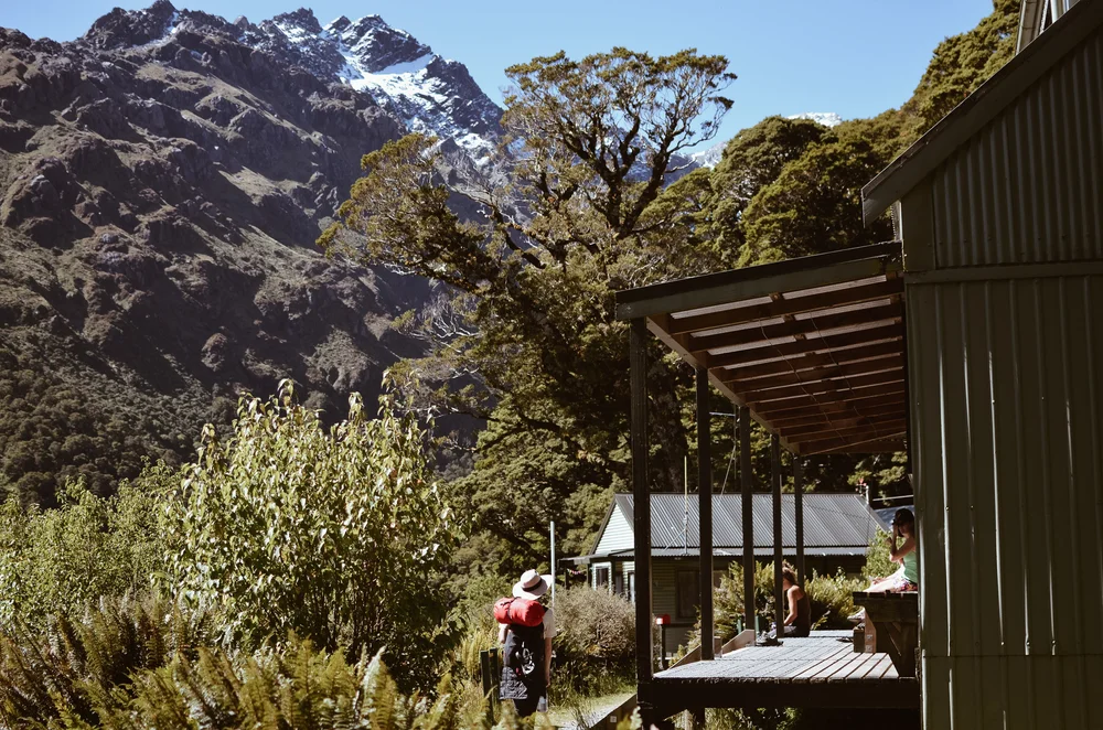 routeburn+track+new+zealand+kate+parrish+life+on+pine_DSC_0820.jpg