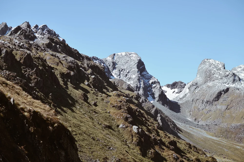 routeburn+track+new+zealand+kate+parrish+life+on+pine_DSC_0812.jpg