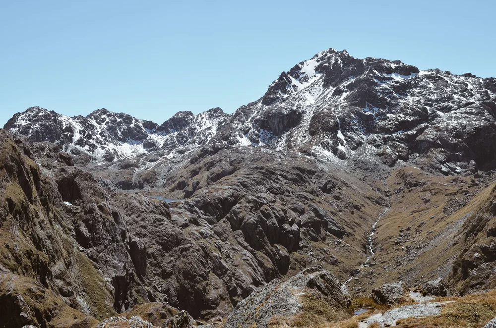 routeburn+track+new+zealand+kate+parrish+life+on+pine_DSC_0799.jpg