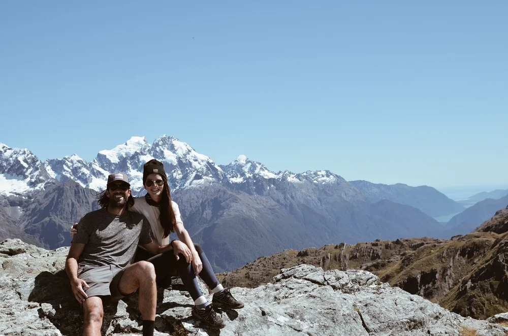 routeburn+track+new+zealand+kate+parrish+life+on+pine_DSC_0796.jpg