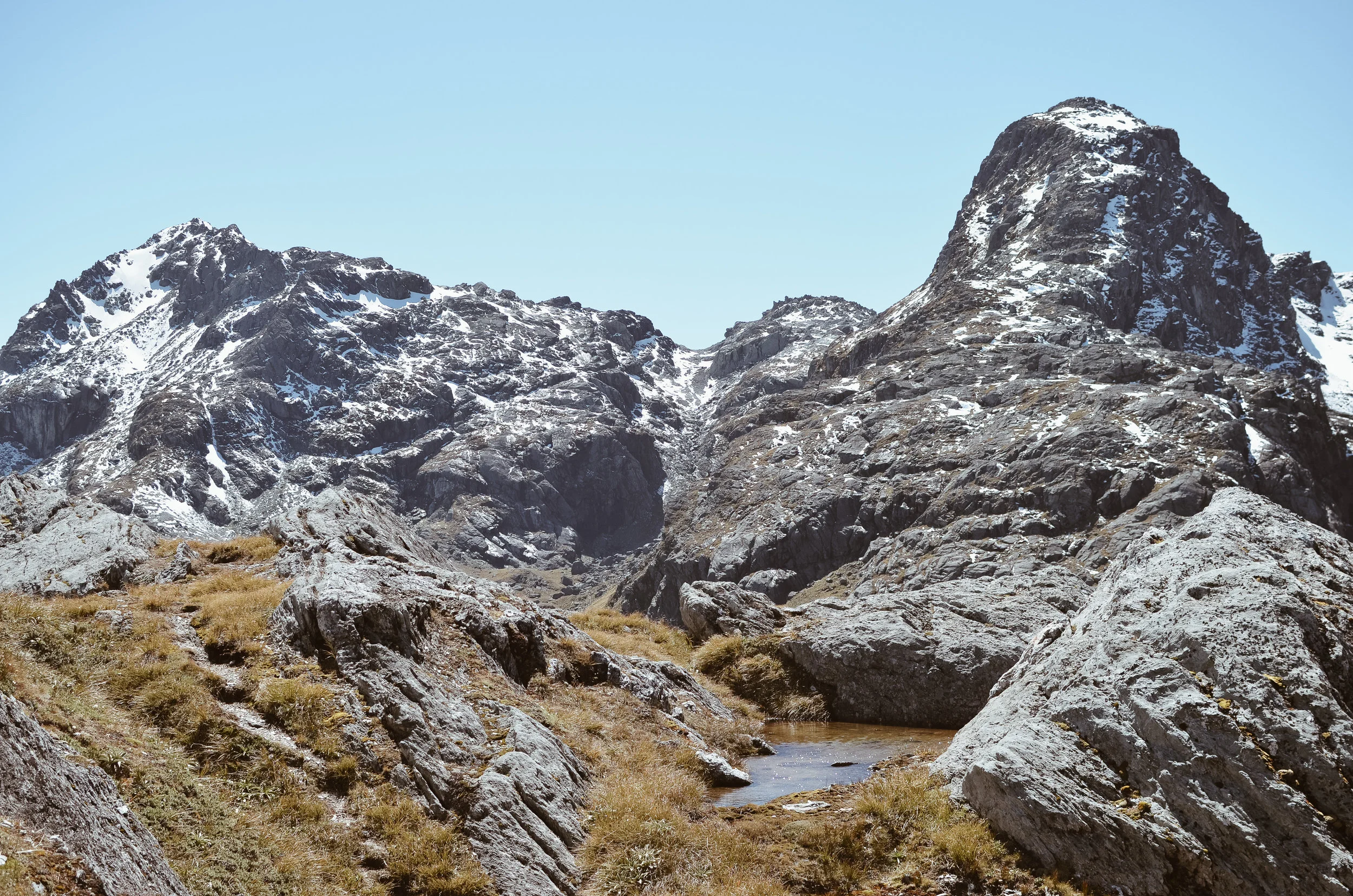 routeburn+track+new+zealand+kate+parrish+life+on+pine_DSC_0788.jpg