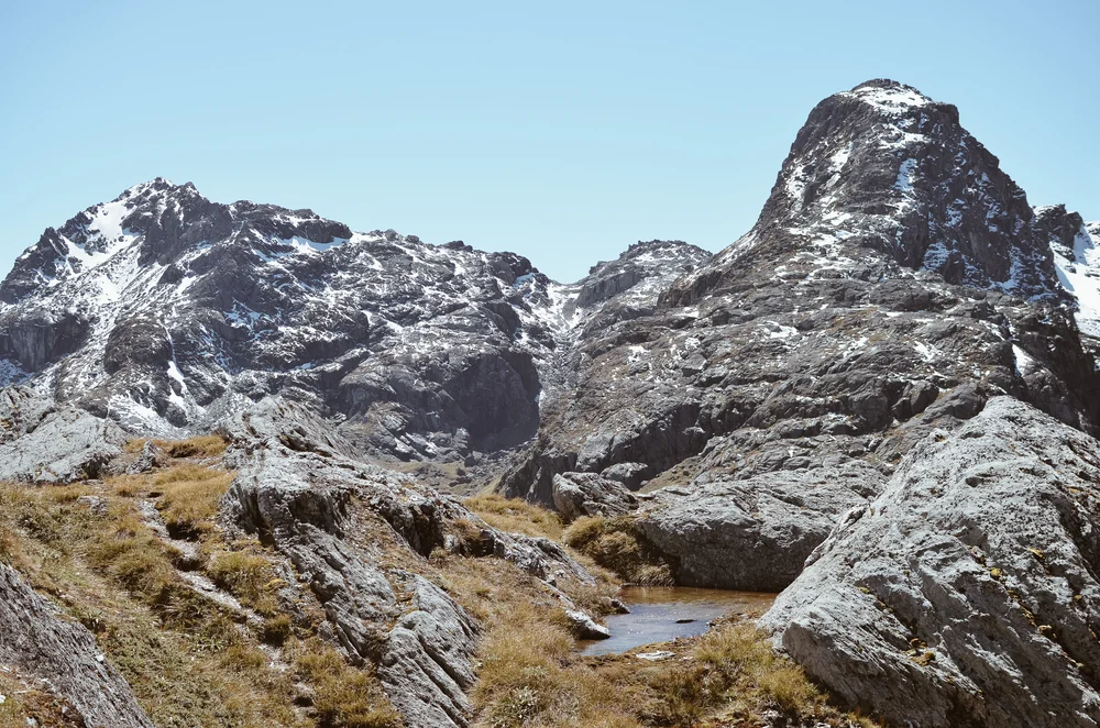 routeburn+track+new+zealand+kate+parrish+life+on+pine_DSC_0788.jpg