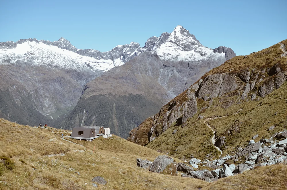 routeburn+track+new+zealand+kate+parrish+life+on+pine_DSC_0783.jpg
