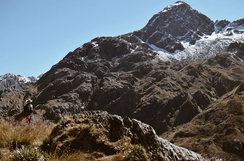 routeburn+track+new+zealand+kate+parrish+life+on+pine_DSC_0770.jpg
