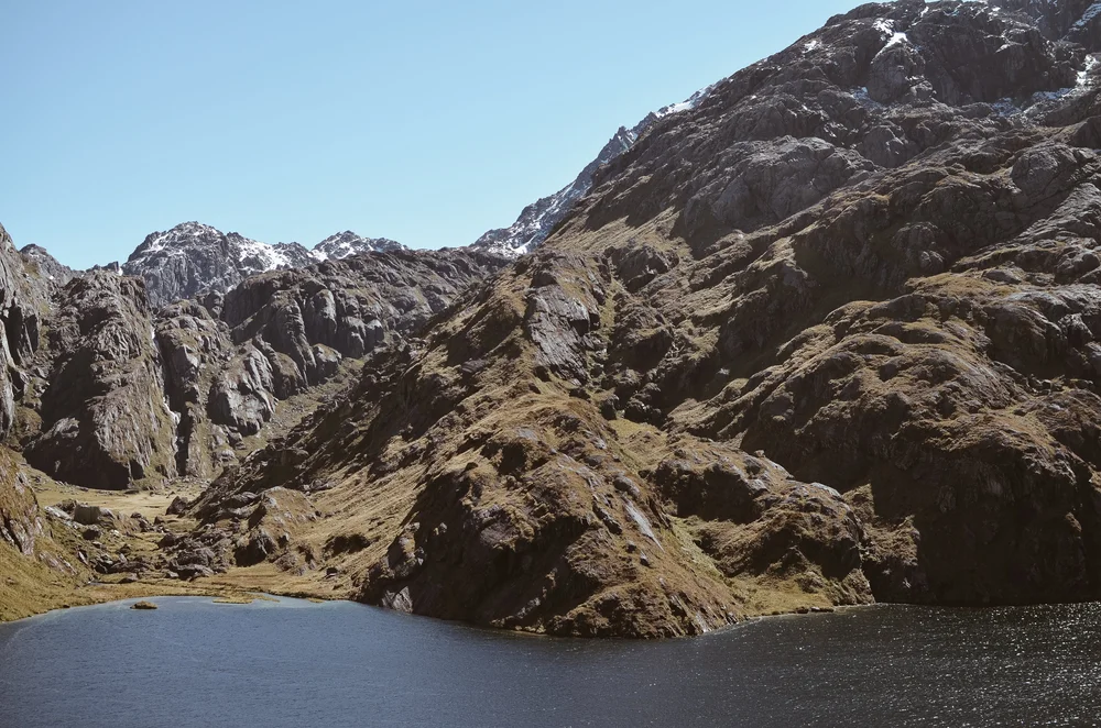 routeburn+track+new+zealand+kate+parrish+life+on+pine_DSC_0781.jpg