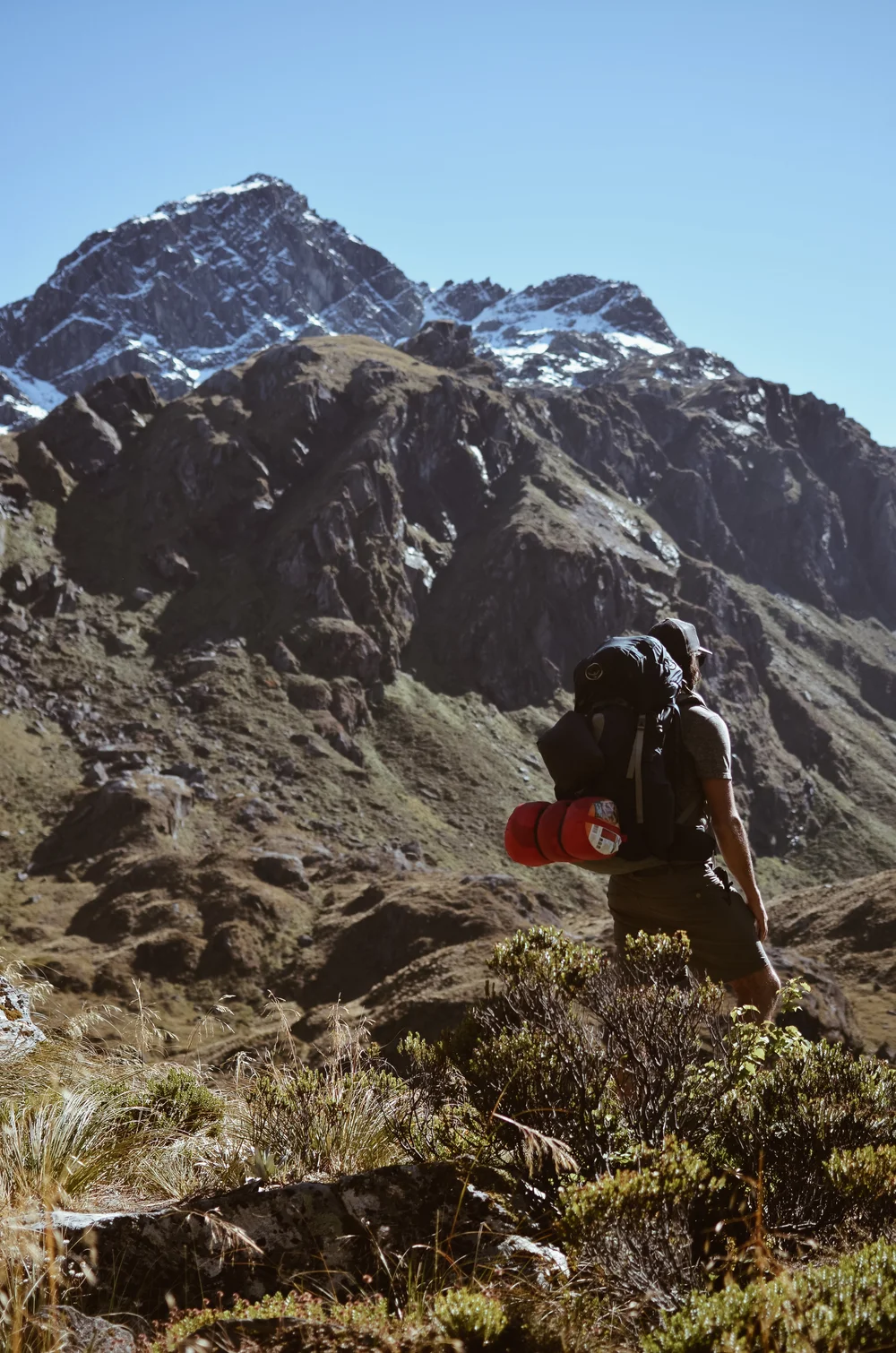 routeburn+track+new+zealand+kate+parrish+life+on+pine_DSC_0759.jpg