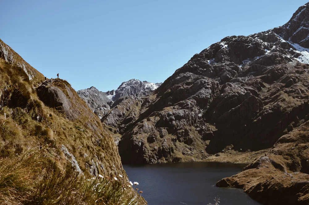 routeburn+track+new+zealand+kate+parrish+life+on+pine_DSC_0765.jpg