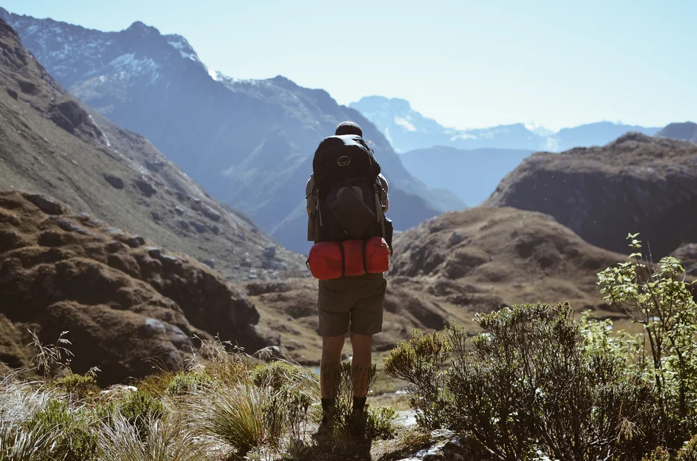 routeburn+track+new+zealand+kate+parrish+life+on+pine_DSC_0757.jpg