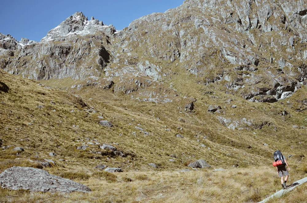 routeburn+track+new+zealand+kate+parrish+life+on+pine_DSC_0754.jpg