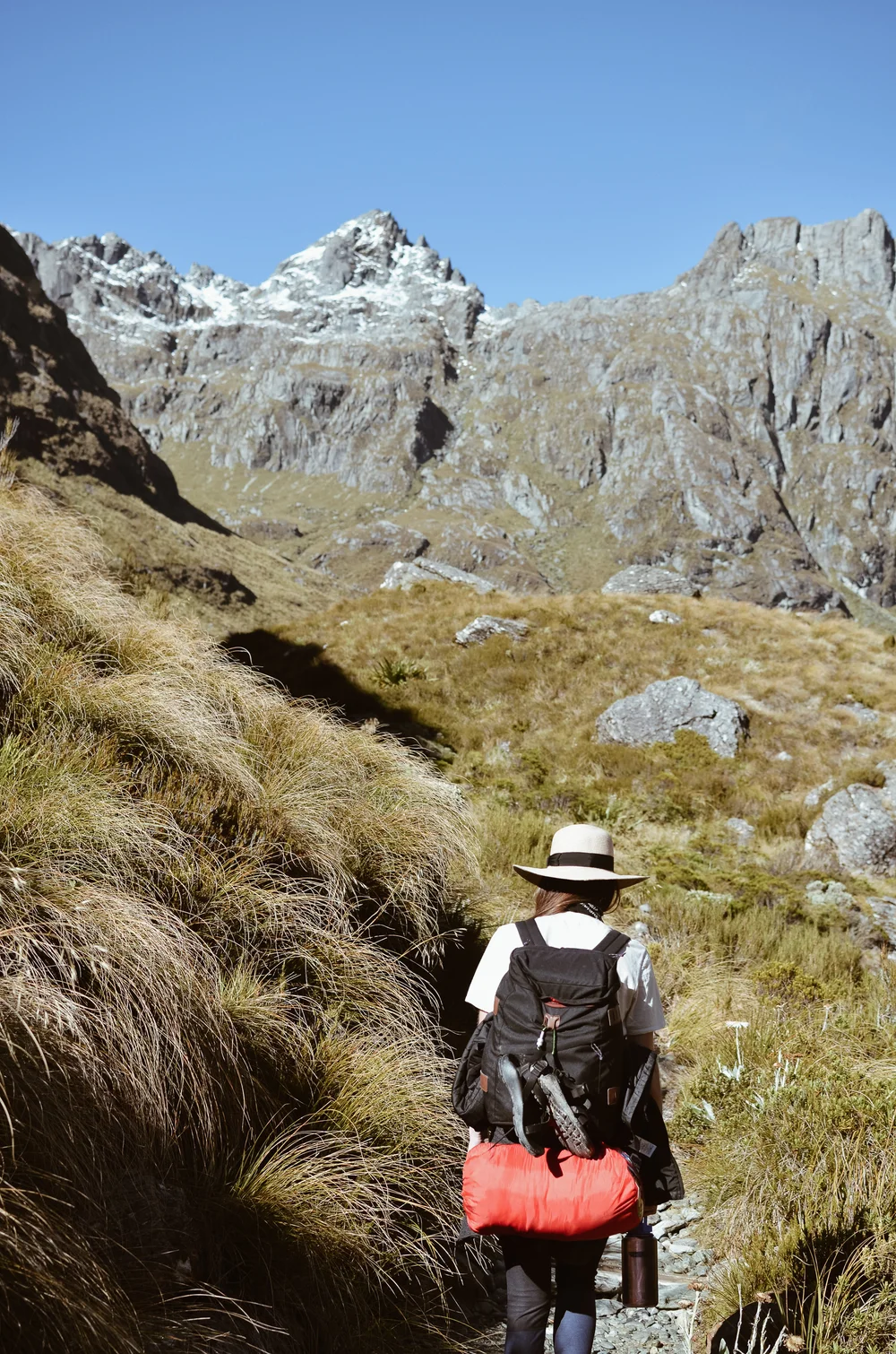 routeburn+track+new+zealand+kate+parrish+life+on+pine_DSC_0745.jpg