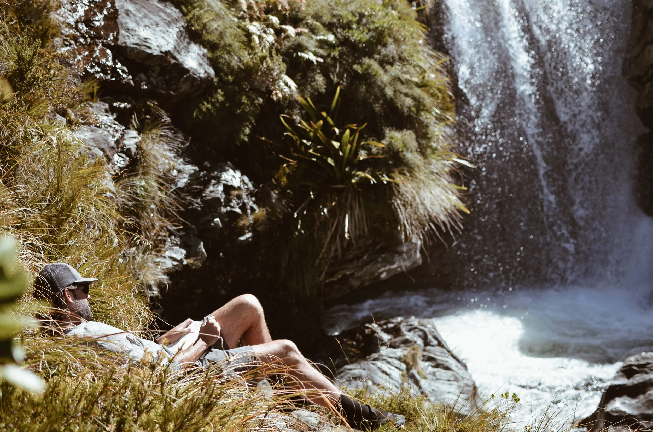 routeburn+track+new+zealand+kate+parrish+life+on+pine_DSC_0719.jpg