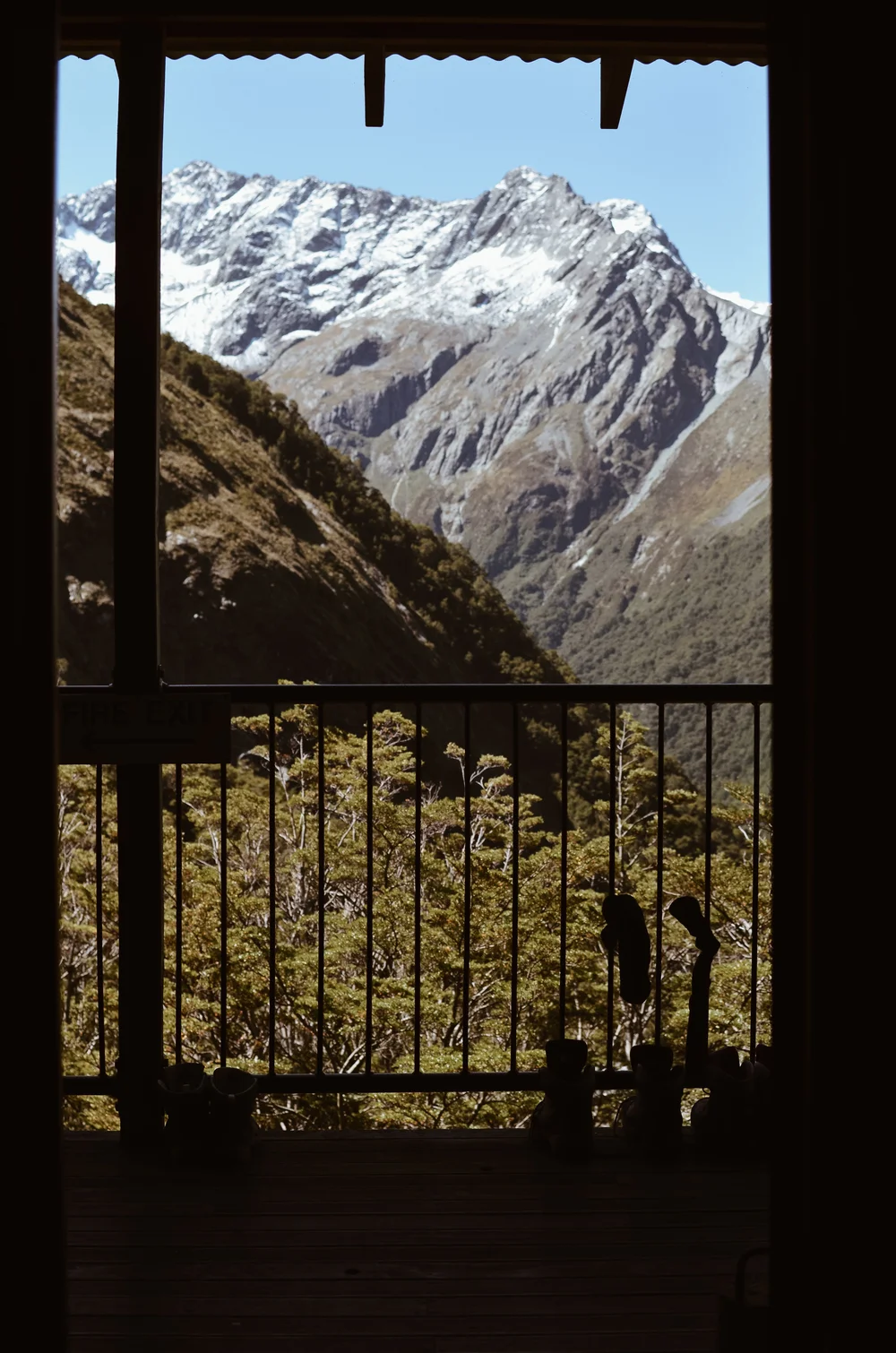 routeburn+track+new+zealand+kate+parrish+life+on+pine_DSC_0670.jpg