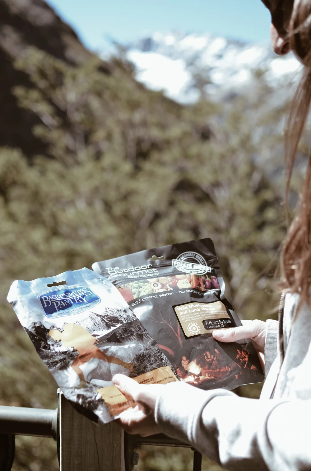 routeburn+track+new+zealand+kate+parrish+life+on+pine_DSC_0666.jpg