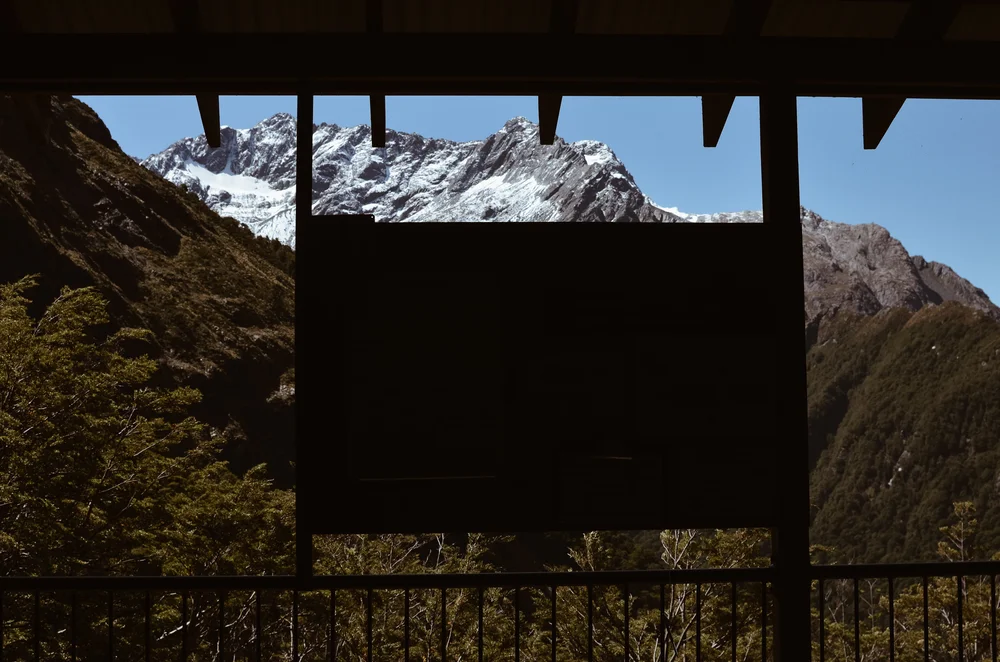 routeburn+track+new+zealand+kate+parrish+life+on+pine_DSC_0658.jpg