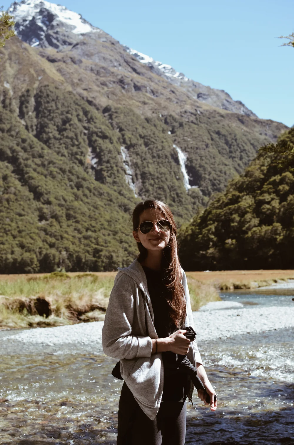 routeburn+track+new+zealand+kate+parrish+life+on+pine_DSC_0631.jpg