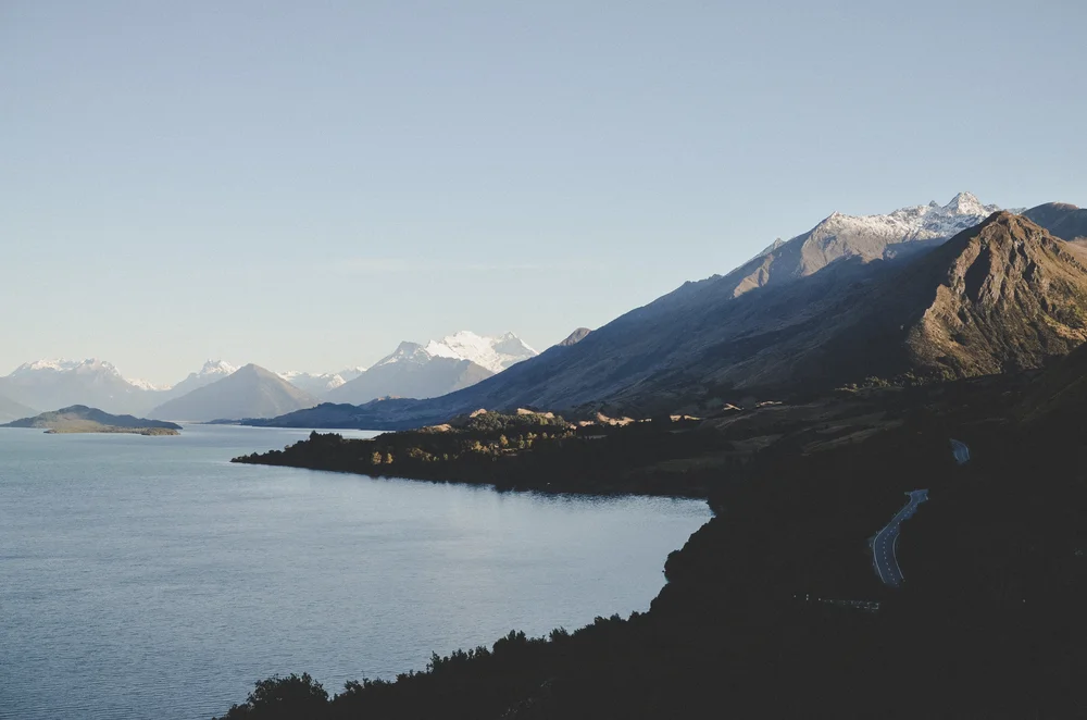 routeburn+track+new+zealand+kate+parrish+life+on+pine_DSC_0554.jpg