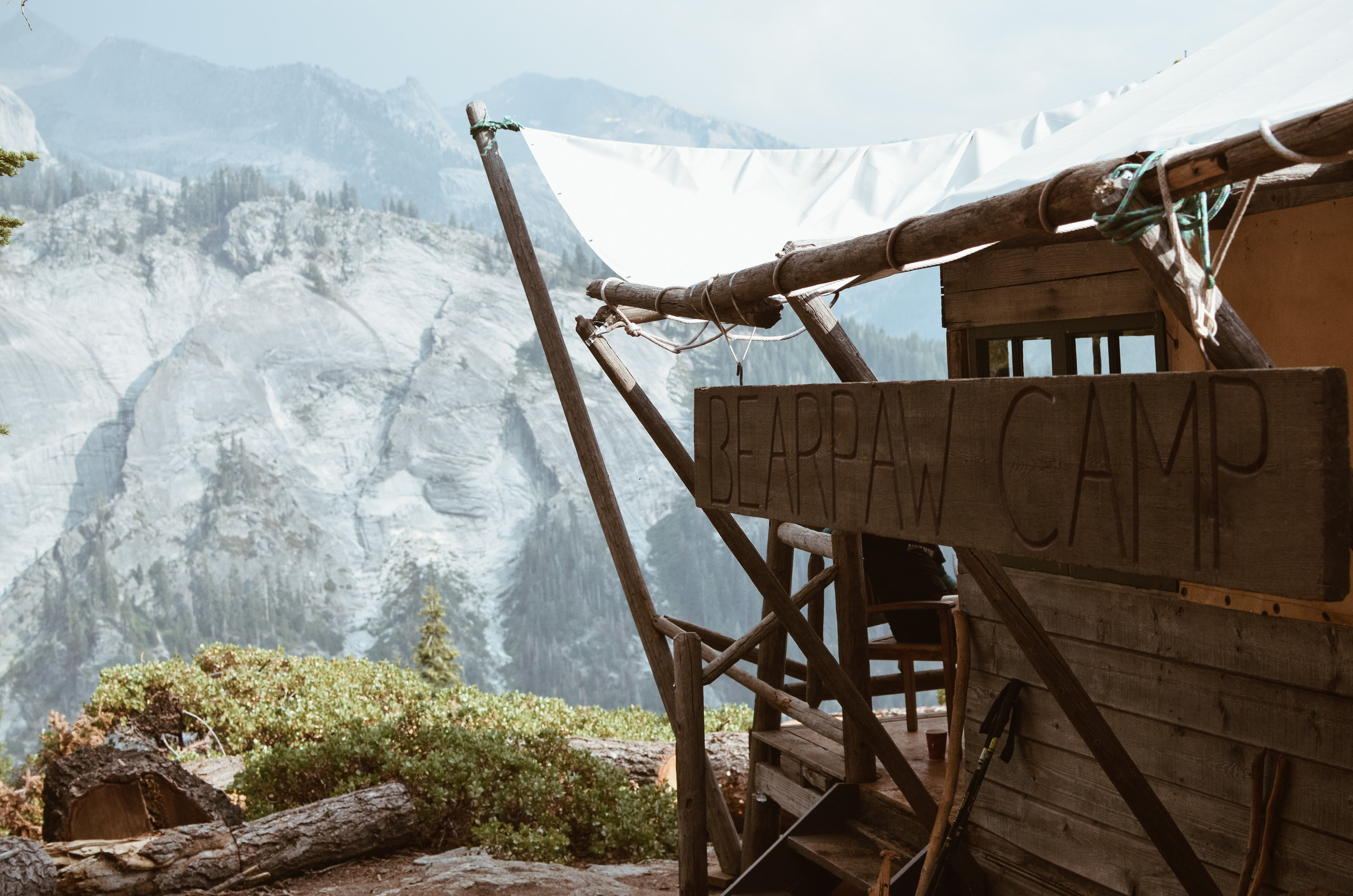 bear+paw+high+sierra+camp+kate+parrish_DSC_0858.jpg