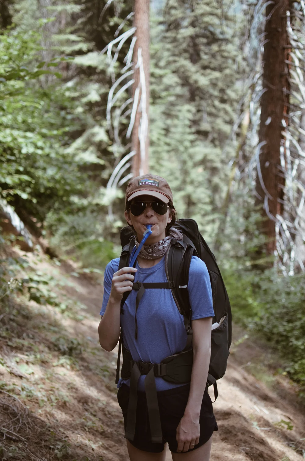 bear+paw+high+sierra+camp+kate+parrish_DSC_0654.jpg