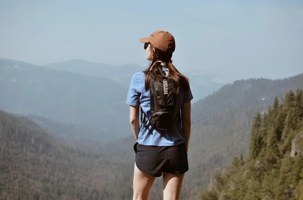 bear+paw+high+sierra+camp+kate+parrish_DSC_0770.jpg