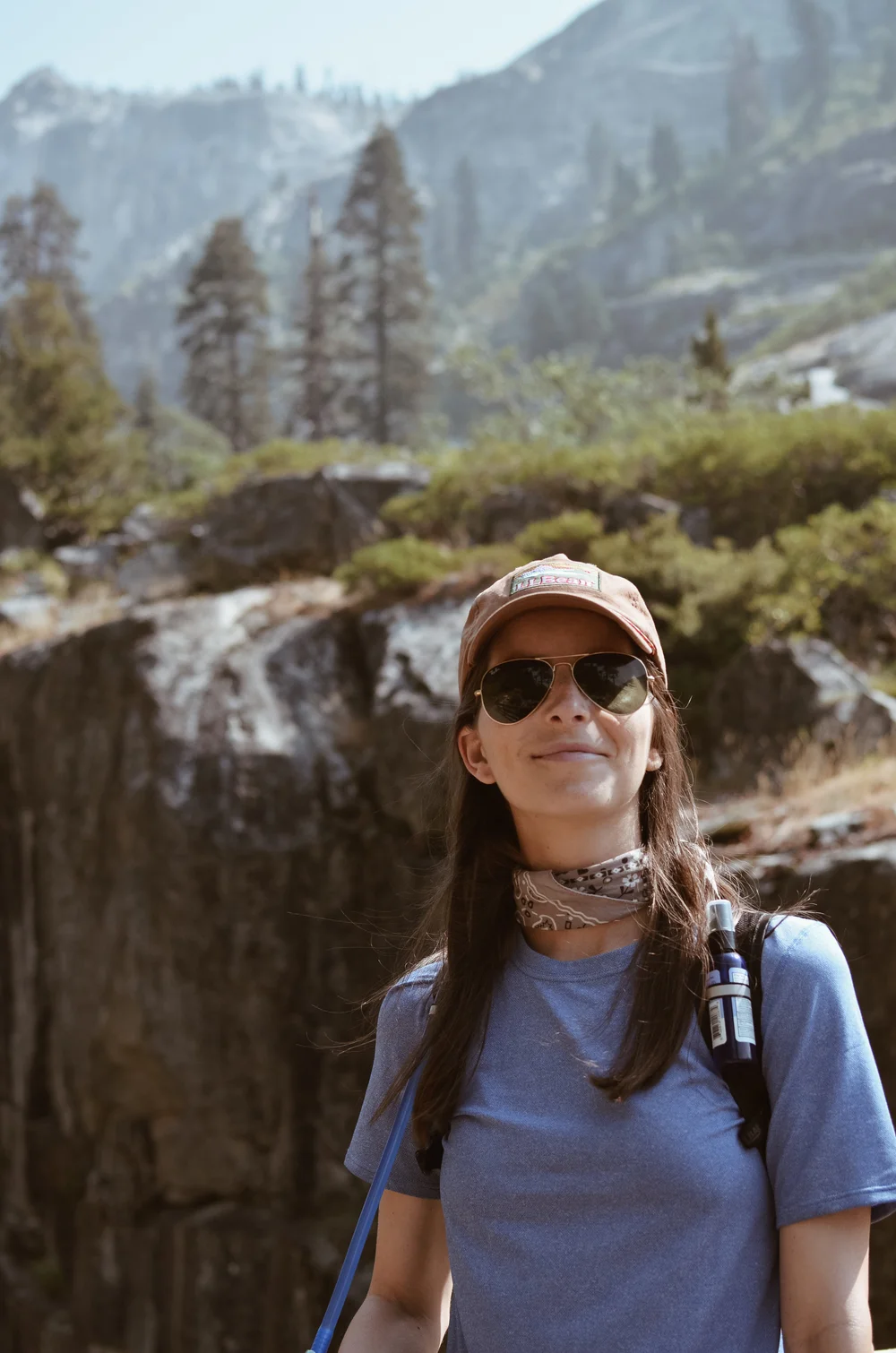 bear+paw+high+sierra+camp+kate+parrish_DSC_0780.jpg