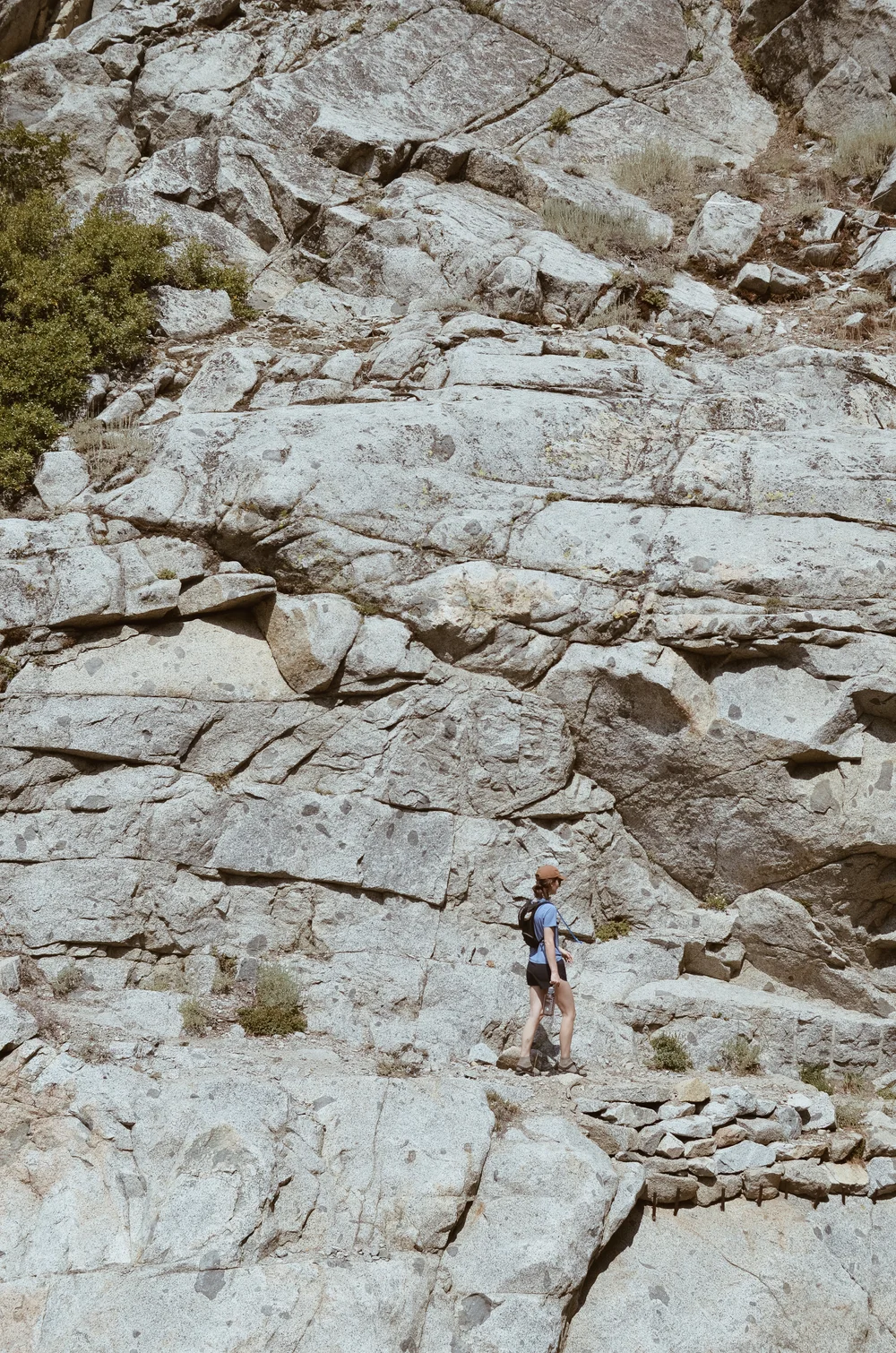 bear+paw+high+sierra+camp+kate+parrish_DSC_0796.jpg
