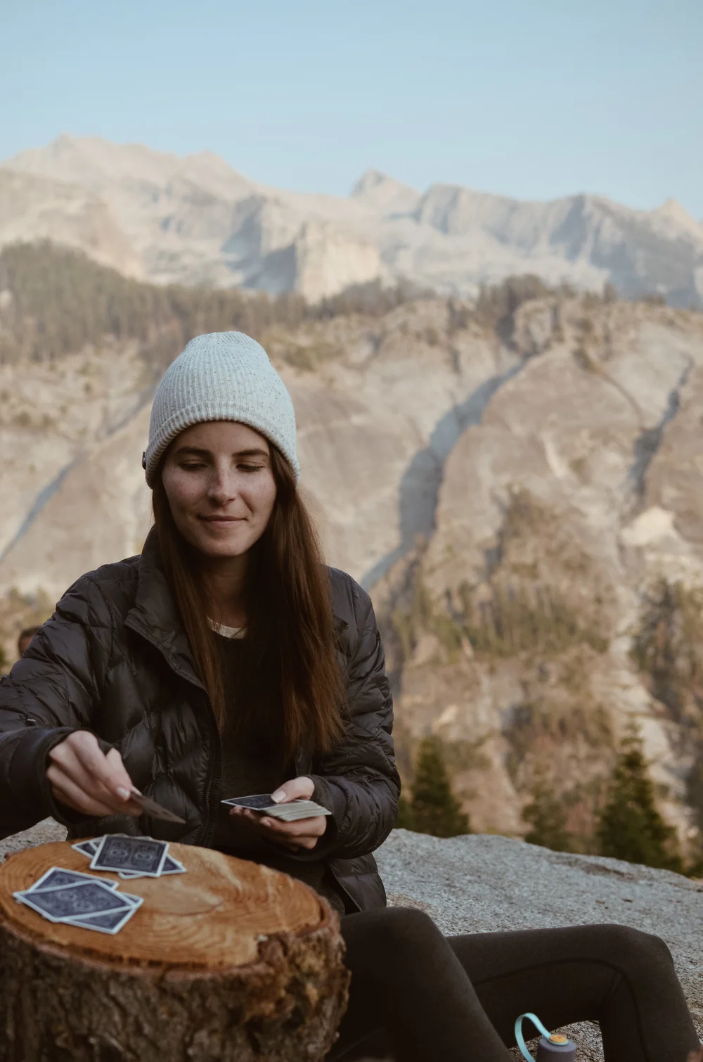bear+paw+high+sierra+camp+kate+parrish_DSC_0882.jpg