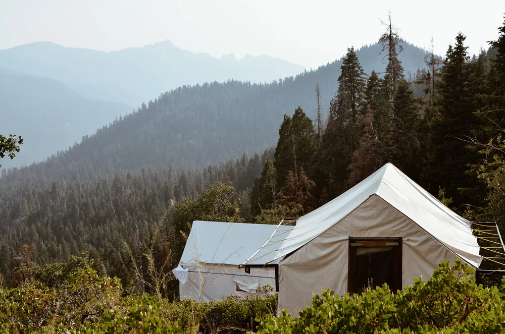bear+paw+high+sierra+camp+kate+parrish_DSC_0866.jpg