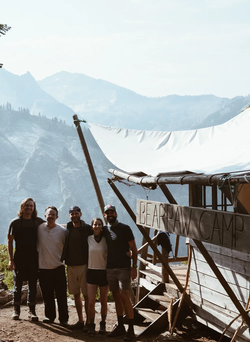 bear+paw+high+sierra+camp+kate+parrish_DSC_0902.jpg